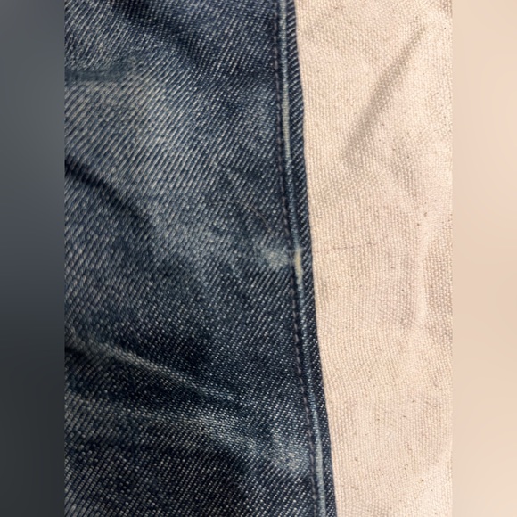 DSTLD Skinny-slim Denim Jeans - Picture 7 of 8